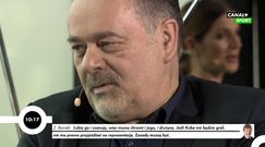 Prezes Boniek przesadził ws. Błaszczykowskiego? "Jego słowa należy interpretować inaczej"