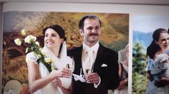 "Story of my life": Sławomir i Kajra