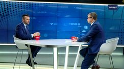 Związek Polska Cyfrowa ostro o unijnej dyrektywie. "Nakłada kaganiec"