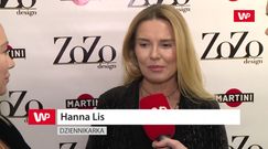Hanna Lis wyznaje: "W show-biznesie jest mało przyjaźni"