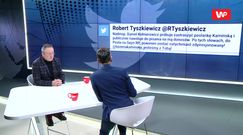 Kontrowersyjne słowa komendanta o posłance PO. Bartłomiej Sienkiewicz: 24h i nie powinno go być