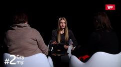 #11 pytań o przemoc wobec kobiet  cz.1