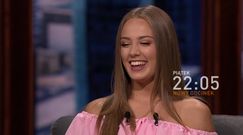 Zdrójkowski oswaja starość w "The Story Of My Life": "Wyglądam jak mój ojciec"  