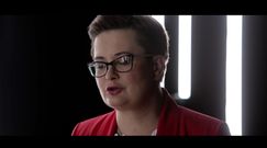 "Ostro u Hofmana ws. KNF. "Uważam, że jest to afera na skalę większą niż Amber Gold”