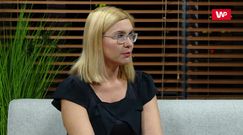 Polski rynek kosmetyczny to fenomen na skalę światową