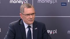 Kongres 590: Włodzimierz Kocon