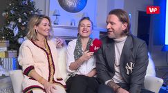 Majdan opowiada, dlaczego założył Instagram: "Zacząłem się czuć jak dinozaur"