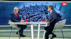 Afera z siostrą Mateusza Morawieckiego. Michał Kamiński: premier powinien to wyjaśnić