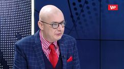 Michał Kamiński bezwzględny dla premiera. "Mateusz Morawiecki nie radzi sobie z rządzeniem"