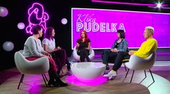 Chylińska zniknie z mediów jak Edyta Bartosiewicz? "Powinna być na terapii"