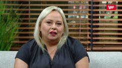 Dwie rzeczy niezbędne, by przetrwać rozwód