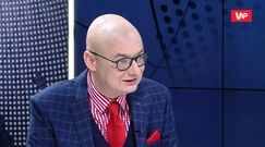 Słowa upokarzające Beatę Szydło. Michał Kamiński: najważniejsze są dla niej kryteria materialne