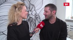 Stanka życie "na bogato": "Na święta wyjeżdżam do Nowego Jorku, potem może Borneo"