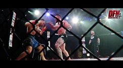 Dragon Fight Night 4: Bielski i Błeszyński w walce wieczoru