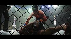 Dragon Fight Night 4: ciekawie zapowiadająca się gala już w sobotę!