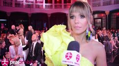 Doda świętuje 10. rocznicę testu na inteligencję: "Czas leci, a IQ rośnie"