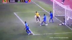 #dziejesiewsporcie: dwa koszmarne pudła w jednej akcji