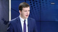 Pracownicze Plany Kapitałowe. Jaka pewność, że nie podzielą losu OFE