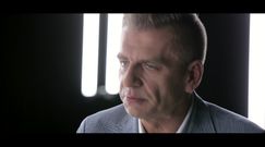 "Ratowałbyś Kaczyńskiego gdyby zasłabł? ". Odpowiedź była szybka