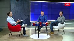 Klub swingersów jako rodzinny biznes. Paweł i Adam o nietypowym pomyśle