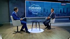 Będą specjalne programy PiS dla rolników? Ekspert odpowiada