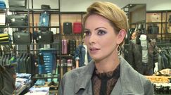 Gardias chwali się, czemu założyła Instagram: "Zobaczyłam, że ludzie są bardzo ciekawi tego, co u nas"