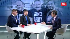 Posłowie opozycji o wyborczej propagandzie TVP. Żarty z Kurskiego