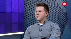 Jak zmienia się życie po seksie grupowym. Kulisy działania klubu dla swingersów