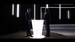 Wyleciał z partii Kukiza. Teraz mówi, kto tam jest „kukułką”. O co chodzi?