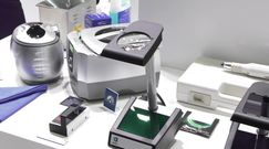 Optyka - Międzynarodowe Targi Poznańskie