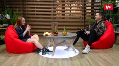  Littlemooonster96 o miłości: "Wydaje mi się, że to jeszcze nie przyszło"