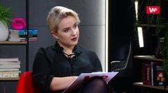 "Przekraczać granice można tylko swoje". O seksie, którego partner nie chce