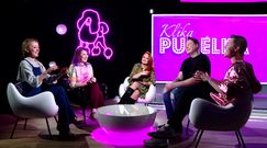 Kulisy MTV EMA 2018: "To jak plan ogromnego teledysku"