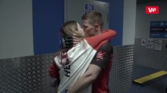 Zobacz, co się działo po walce Marcina Helda na ACB w Moskwie
