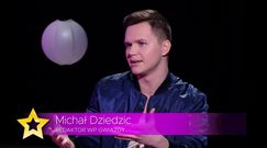   Lara wkrótce pochwali się nowym partnerem? "Aspiracje celebryckie wpłynęły na ich relacje"