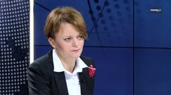 Program Energia Plus. Minister Emilewicz spotyka się z bankami. Będzie nowe źródło finansowania