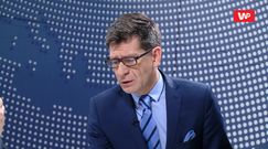 Kontrowersyjne słowa o Tusku. Radosław Sikorski reaguje