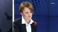 Emilewicz: rząd zapewne zajmie się bezpieczeństwem w kontekście ataku na Pawła Adamowicza