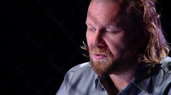 "Klatka po klatce" #28: Kawulski opowiedział prawdę o scenie walki w "Underdogu"