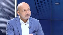 Money. To się liczy