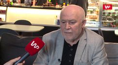 Specjalista o zabójcy Adamowicza. "To nie był niepoczytalny człowiek"