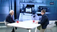 Wielki problem polskich firm. Niepewność nie pomoże inwestycjom