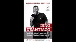 Dino d’Santiago