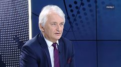 Największy problem polskich firm. Skarżą się głównie na jedno