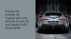 Najważniejsze premiery Detroit 2019. Wybraliśmy 7 modeli