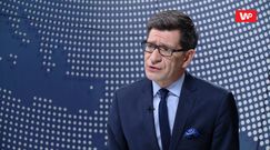 Kaczyński na pogrzebie Adamowicza? Komentarz Zdzisława Krasnodębskiego