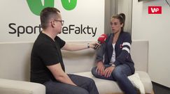 Joanna Jędrzejczyk o tragedii w Gdańsku. "Sprawca powinien skończyć w karcerze a nie więzieniu!"