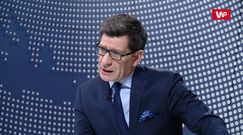 Tłit - Zdzisław Krasnodębski