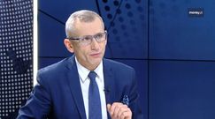 NIK chce rewolucji w nadzorze nad żywnością. Złożył wniosek do premiera