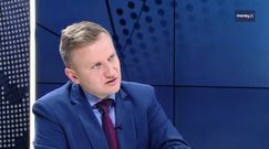 Kalkulator oszczędzania w PPK będzie poprawiony. Na razie nie uwzględnia inflacji